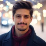 AmirMahdi.M