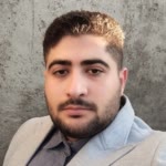 Ali.K