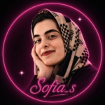 Sofia.S