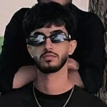 Ali.A