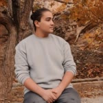 AmirAli.M