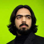 Mehran.M