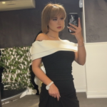Tina.A