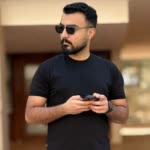 Alireza.A