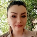 Fereshteh.A