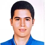 MohammadReza.D