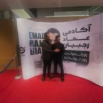 Omid.M