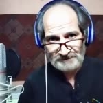 Abolghasem.T