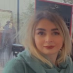 Mahsa.D