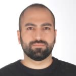 Abbas.R