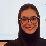Pegah.V