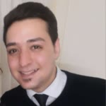 Omid.M