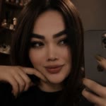 Seyeedsana.H