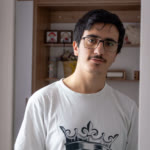Jamal.A