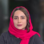 Niloofar.Sh