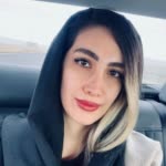 Neda.R