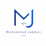 Mohammad.J
