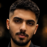 AmirReza.K