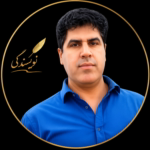 Mohammad.A