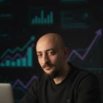 Mahdi.J