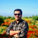 Vahid.F