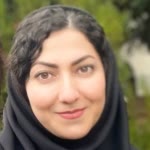 Fatemeh.S