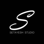 Setayesh.M
