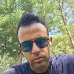 Mahdi.M
