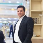 Masoud.Kh