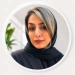 Ghazaleh.A
