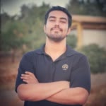 Ali.A