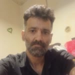 MohammadReza.J
