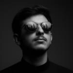 MohammadErfan.T