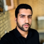 AmirMohammad.Gh