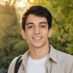 AmirHossein.D