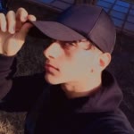 Reza.S