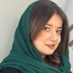 Zahra.S