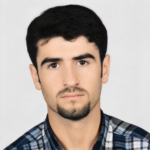 MohammadTaha.K