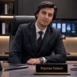 Peyman.F