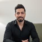 Mohammad.H