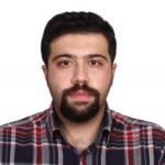 Hesamoddin.Kh