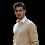 Nima.B