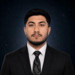Reza.N