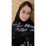 Fateme.Z