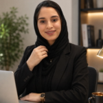 Zahra.Sh