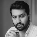 MohammadHossein.M