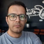 Reza.J