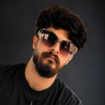 Mohammad.Y