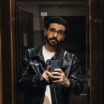 Reza.A