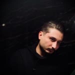 Hossein.Sh